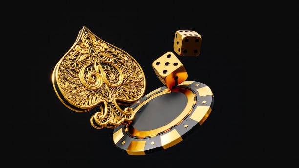 8768 platform interface showing football, live-dealer, and slot game categories unified under one account