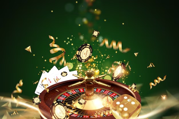 8768 sportsbook and casino interface showing live match markets and slot games