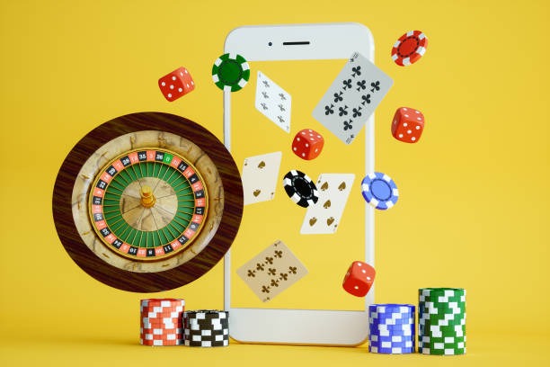 8768 live-dealer table studio with multiple camera angles